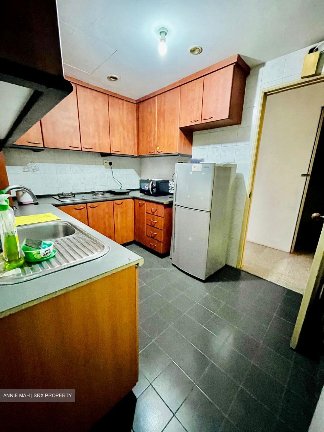Lorong 9 Geylang (D14), Apartment #635475481